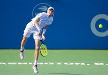 ©Depositphotos/renaschild