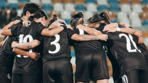 ©instagram.com/kff_women