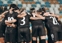 ©instagram.com/kff_women