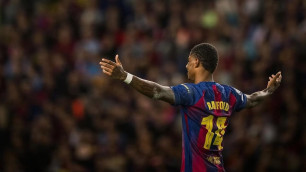 ©instagram.com/marcusrashford/