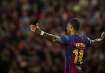 ©instagram.com/marcusrashford/