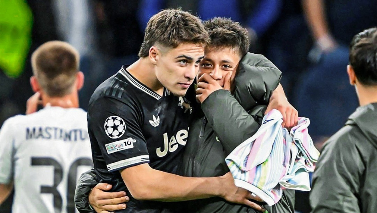 Сатпаев? Опубликован список претендентов на звание лучшего молодого игрока года