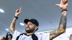 ©instagram.com/neymarjr