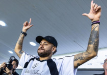 ©instagram.com/neymarjr