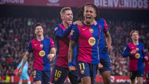 ©instagram.com/fcbarcelona