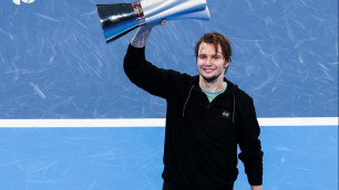 ©instagram.com/bublik