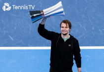 ©instagram.com/bublik