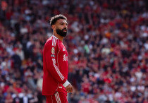 ©instagram.com/mosalah