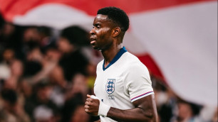 ©instagram.com/marcguehi