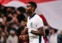 ©instagram.com/marcguehi