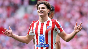 ©instagram.com/juliaanalvarez