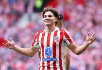 ©instagram.com/juliaanalvarez