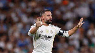 ©instagram.com/dani.carvajal.2