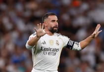 ©instagram.com/dani.carvajal.2