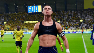 ©instagram.com/cristiano