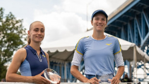 ©instagram.com/_annadanilina