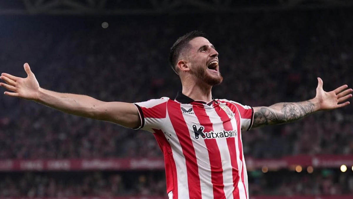 "Манчестер Юнайтед" готов заменить Бруну на лидера испанского клуба