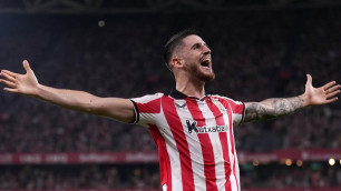 ©instagram.com/o.sancet