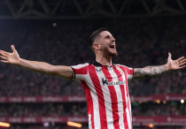 ©instagram.com/o.sancet