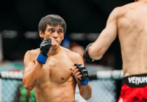 Азат Максум. Фото: Аян Несипбеков©