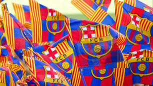 ©Depositphotos.com/natursports