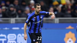 ©Depositphotos.com/canno73