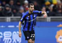 ©Depositphotos.com/canno73