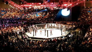 ©Depositphotos.com/nikiteev