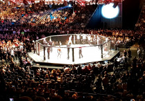 ©Depositphotos.com/nikiteev