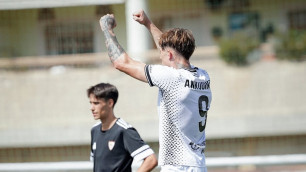 Данил Анкудинов. ©instagram.com/danil.ankudinov23