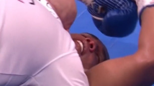 ©Кадр из видео