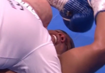 ©Кадр из видео