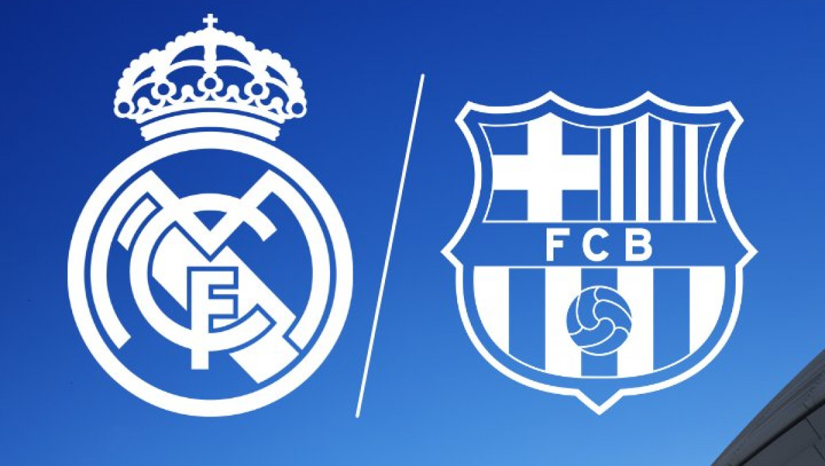 "Реал" и "Барселона" ведут борьбу за нового Крооса