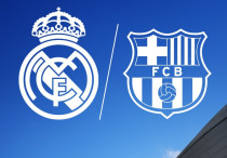 ©x.com/realmadrid
