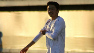 ©ФК "Окжетпес"