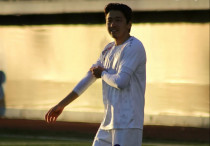 ©ФК "Окжетпес"