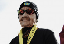 ©КФ "Смелость быть первым"