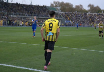 Дастан Сатпаев. ©Vesti.kz/Улан Кенжегалиев