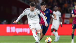 ©Depositphotos/Musiu0