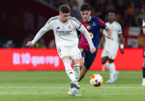 ©Depositphotos/Musiu0