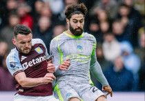 ©ФК "Манчестер Сити"