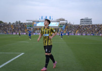 Дастан Сатпаев. Фото: Vesti.kz©