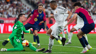 ©depositphotos.com/Musiu0