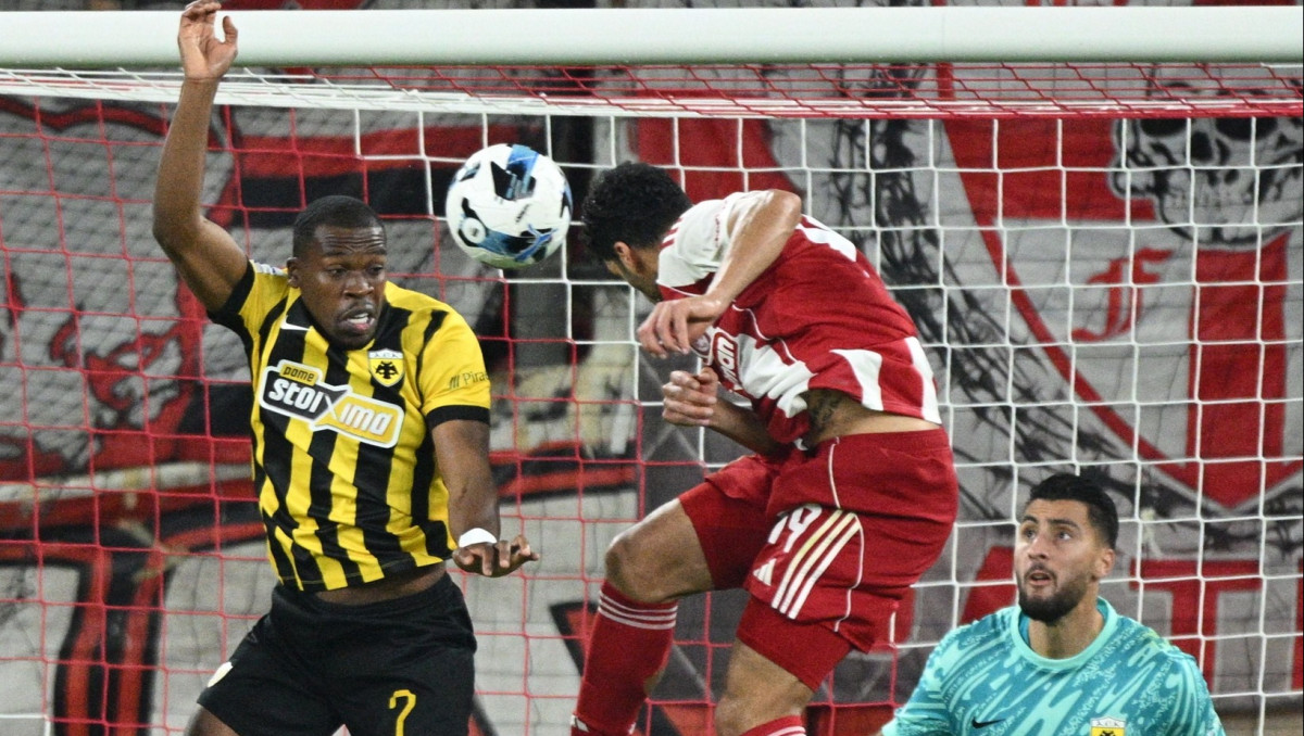 Европейский клуб обыграл прямого конкурента перед матчем с "Кайратом" в ЛЧ