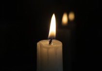 Depositphotos/NetPix©