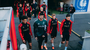 ©instagram.com/belgianreddevils/