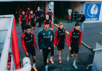 ©instagram.com/belgianreddevils/