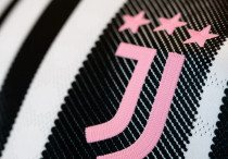 ©ФК "Ювентус"