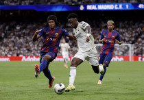 ©ФК "Реал" Мадрид