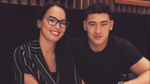 © instagram.com/bivol_kate